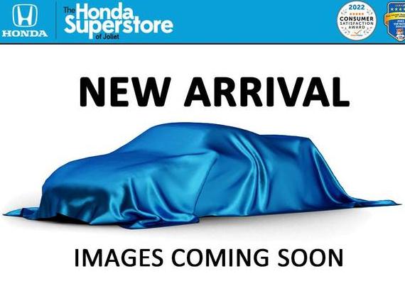 HONDA CIVIC SI 2024 2HGFE1E52RH475228 image